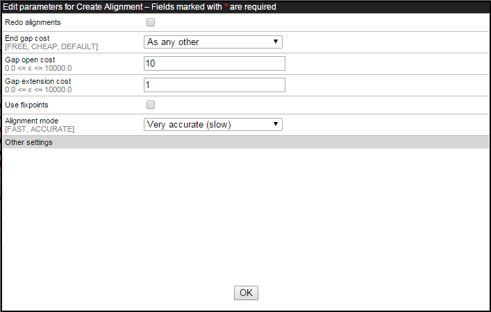 Image copyAndAlign2c