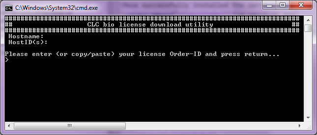 Image downloadlicense1