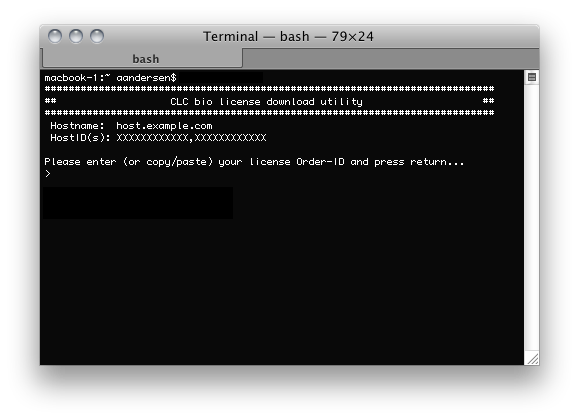 Image downloadlicensemac