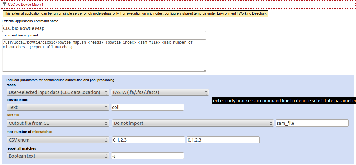Image external_app_bowtie_thin_client