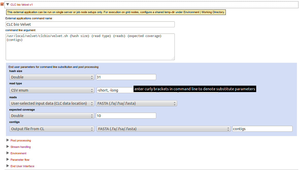 Image external_app_velvet_thin_client