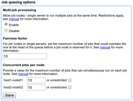 Image manual-enable-disable-2