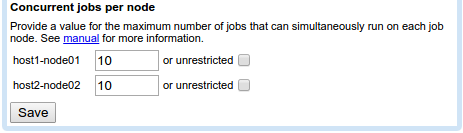 Image max-jobs-jobnodes