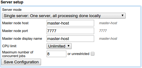 Image max-jobs-single-server