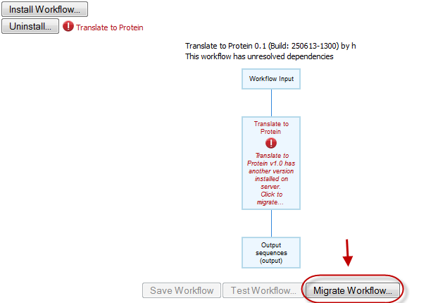 Image migrate_workflow