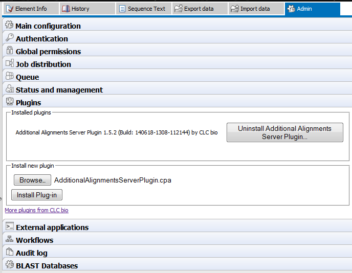 Image server_plugins