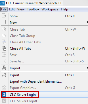 Image serverlogin_crwb