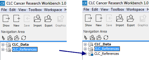 Image serverlogin_crwb_serverrepository