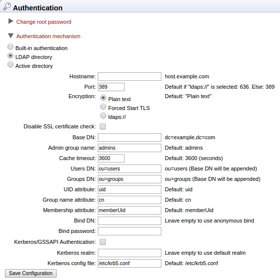Image userauthentication-ldap