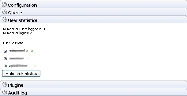 Image web_user_statistics