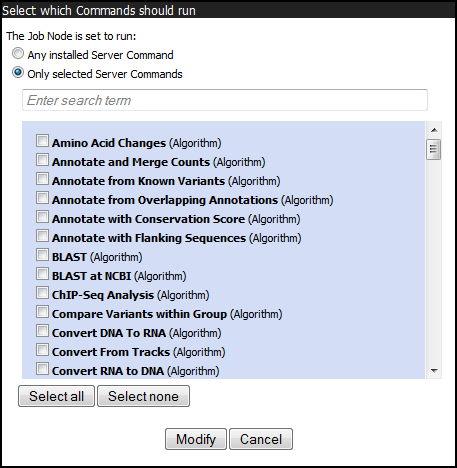 CLC Manuals - clcsupport.com