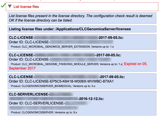 Image check-setup-licenses