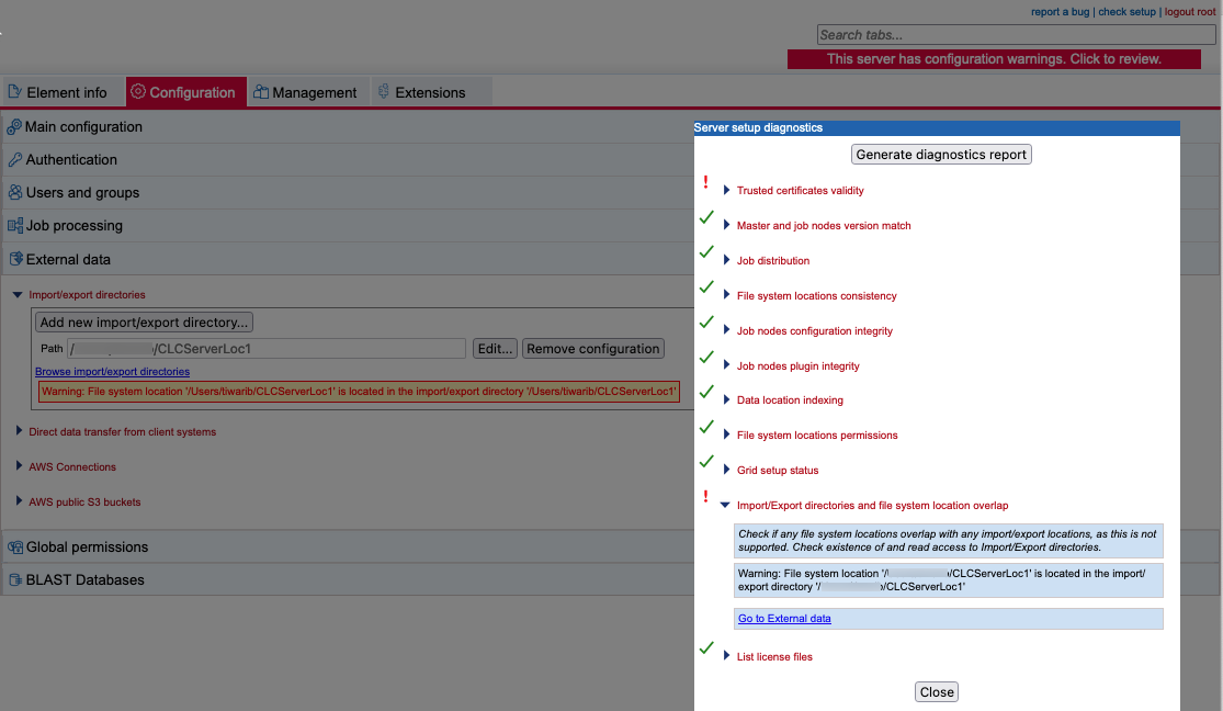 Image check-setup-warning