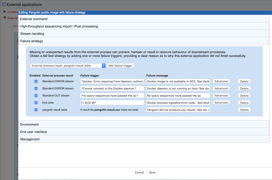 Image extapp-failure-strategy-configuration