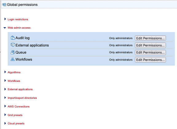 Image globalpermissions-thinclient-access