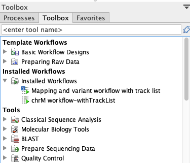 Image server_workflows_in_toolbox