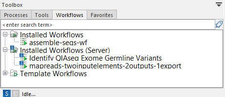 Image server_workflows_in_toolbox