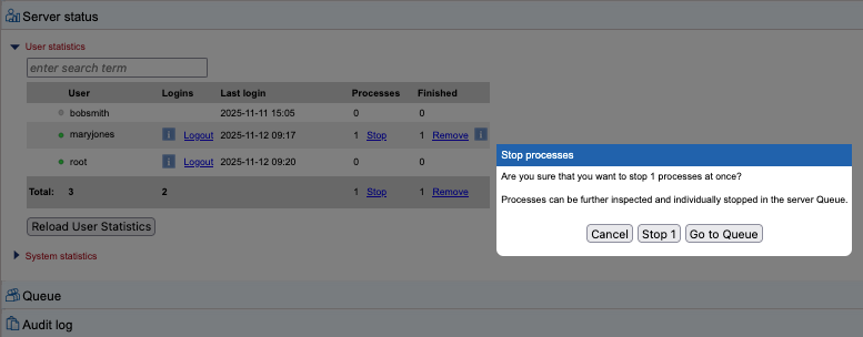 Image stop_running_process