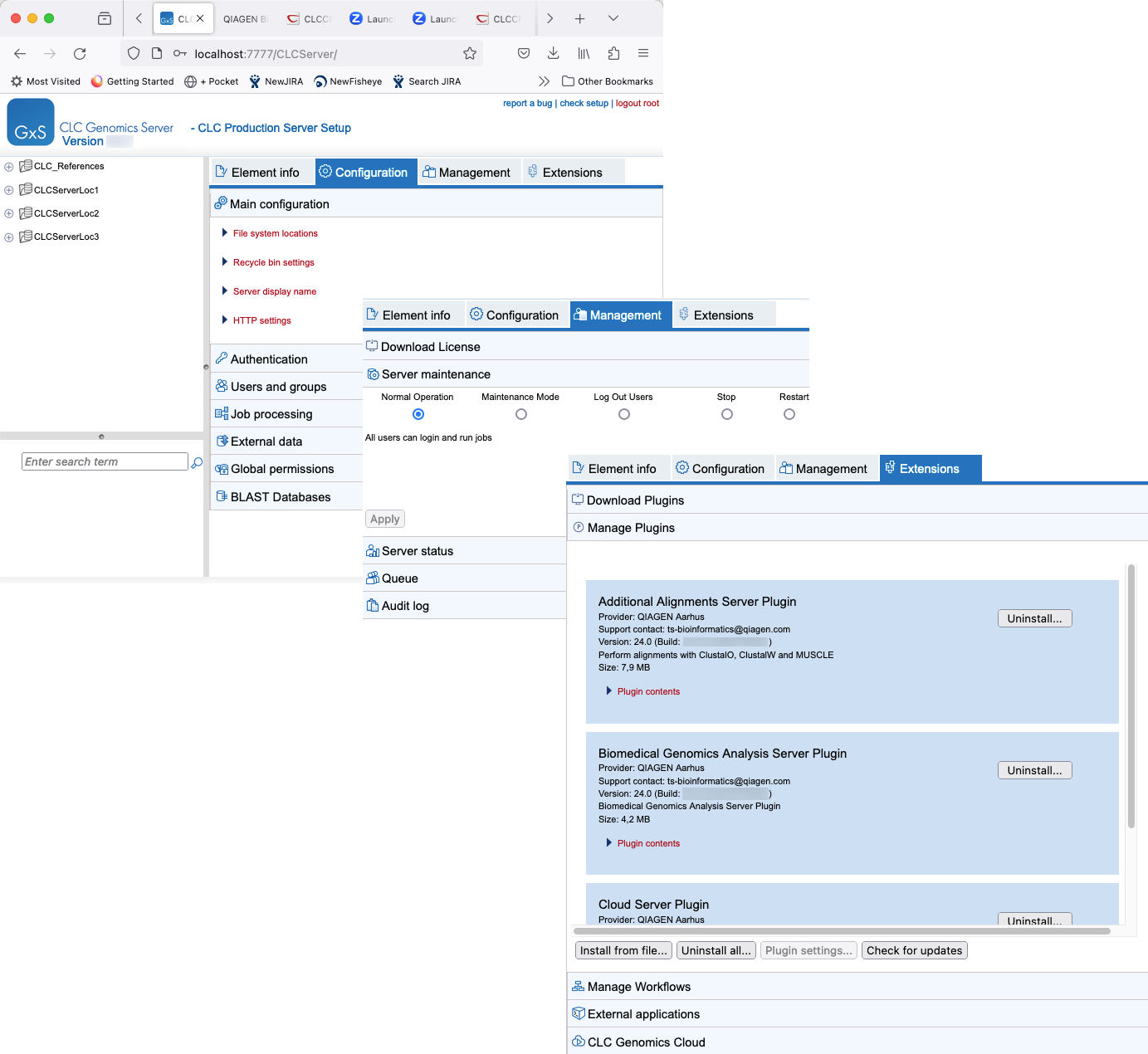 Image thinclient-administration-tabs