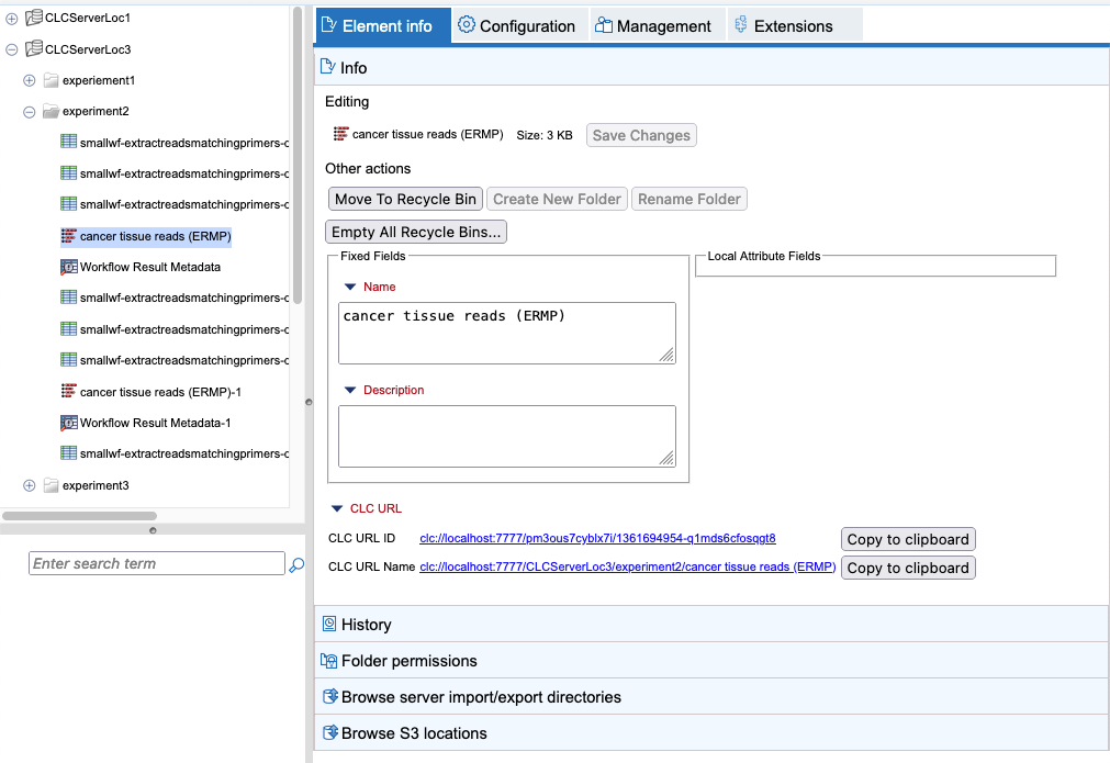 Image thinclient-elementinfo-admin-tab