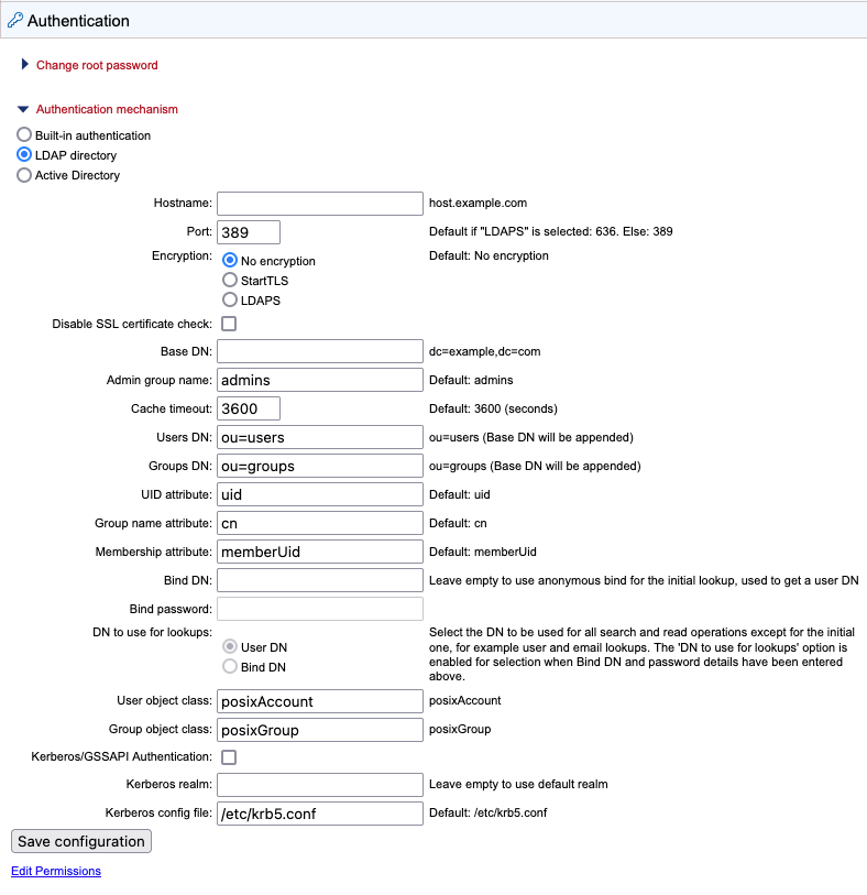 Image userauthentication-ldap