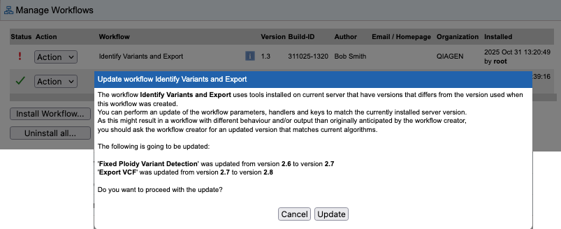 Image workflow_confirm_update