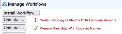 Image workflow_on_server-genomics-server