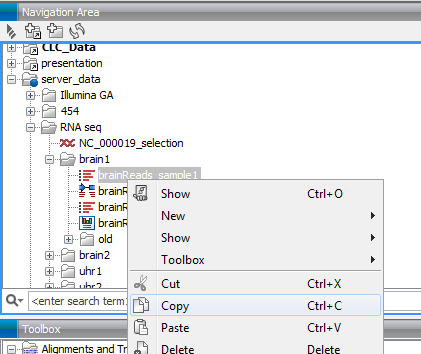 Image clc-url-copy