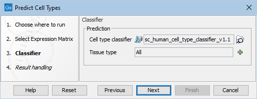 Image predict_cell_types