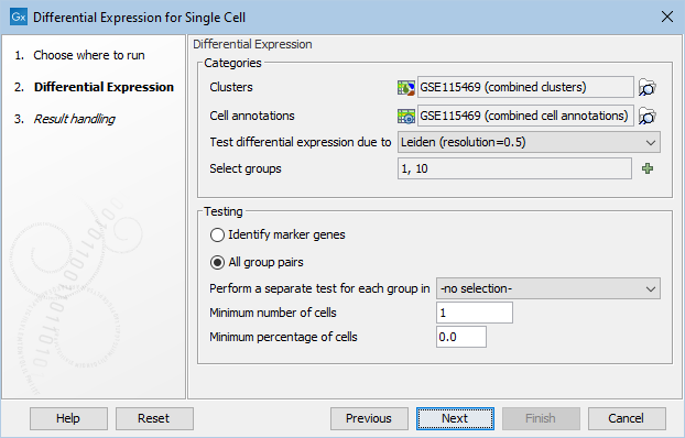 Image differential_expression