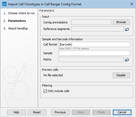 Image cell_ranger_contig_importer