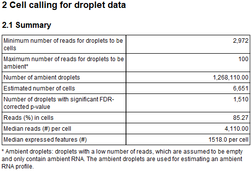 Image qc-2_1-summary