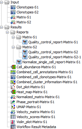 Image tcr-rna-from-import-output