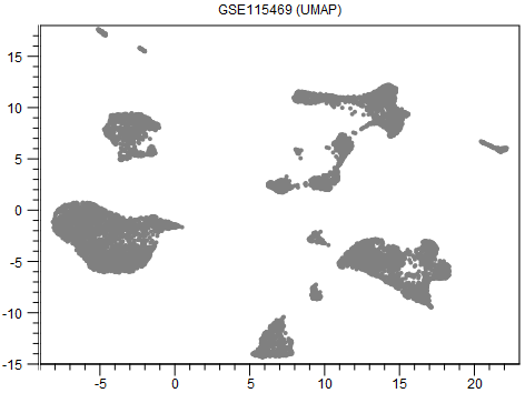 Image umap_output