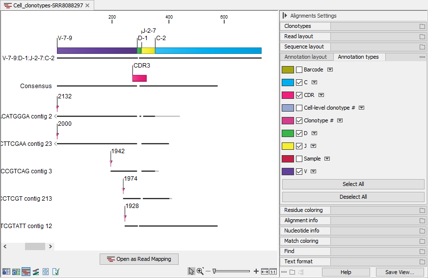 Image clonotype_alignment_annotations