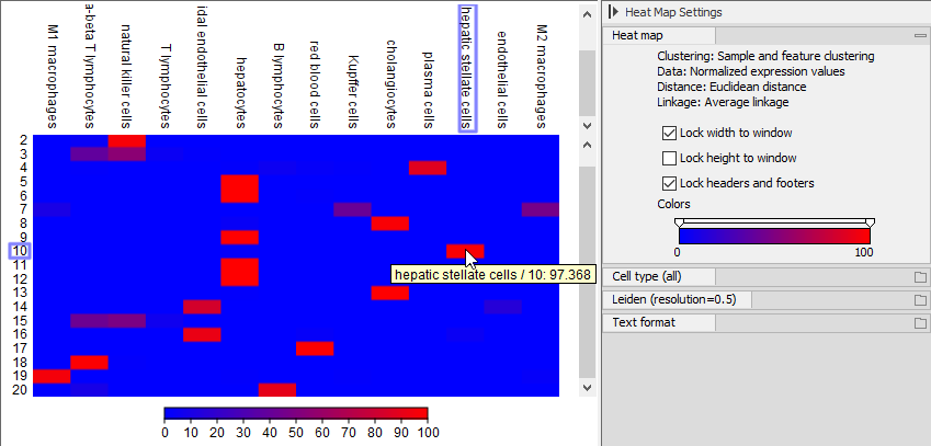 Image 2d_heatmap