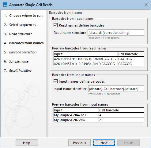 Image annotatereads_barcode_from_name