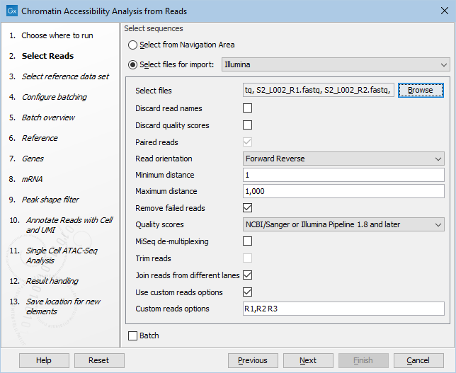 Image atac-fastq-autoimport