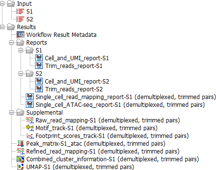 Image atac-from-fastq-output