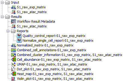 Image atac-rna-matrix-output