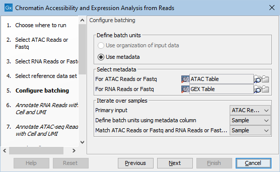 Image atac-rna-reads-configure-batching