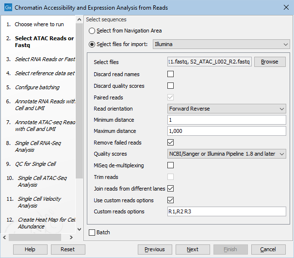 Image atac-rna-reads-import-fastqs-atac-custom-reads