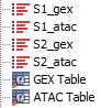 Image atac-rna-reads-input