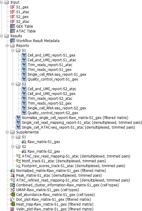 Image atac-rna-reads-output