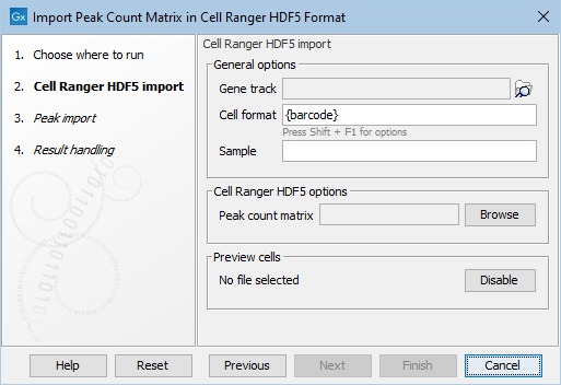 Image atac_import_general_options