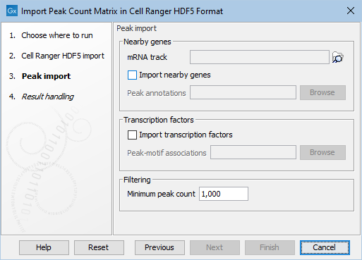 Image atac_import_peak_options