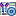 Image cell_bcr_clonotypes_16_n_p