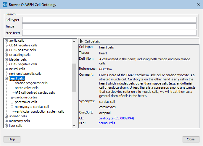 Image cell_ontology