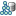 Image cell_type_classifier_16_n_p