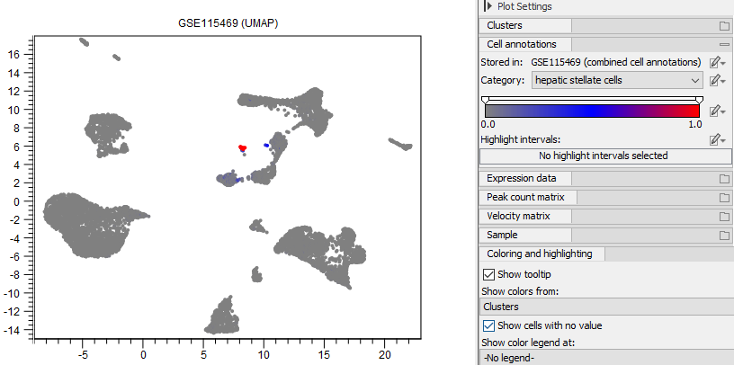 Image cell_type_probabilities